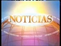 Antena 3 noticias brillos2