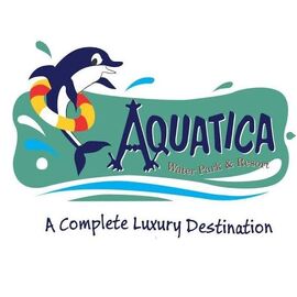 Aquatica | Logopedia | Fandom