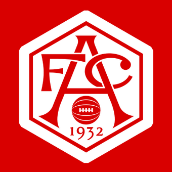 Arsenal Fc Logopedia Fandom