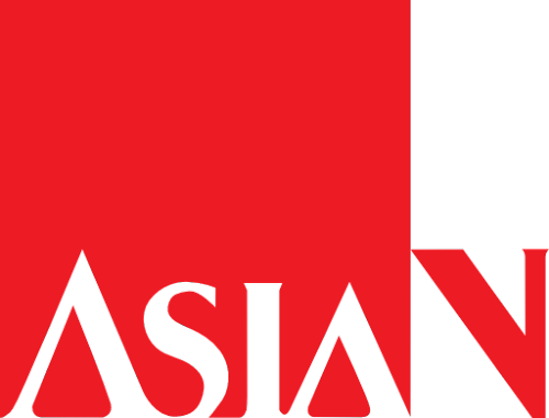 Asian Art Museum | Logopedia | Fandom