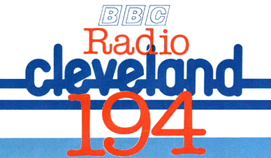 BBC Radio Tees | Logopedia | Fandom