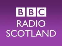 BBC Radio Scotland 5