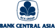 1977–1991