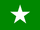 Pan-Malaysian Islamic Front
