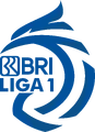 Liga 1 Indonesia