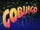 GoBingo (Philippine game show)