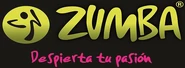 Zumba: Despierta tu pasión