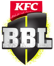 Bbl wbbl logo
