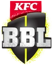 Bbl wbbl logo
