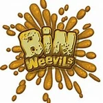 Binweevilsoldlogo