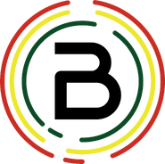 Short variant