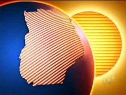 Bom Dia Goiás (MMX)