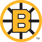 Black jersey logo variant, 1955-95