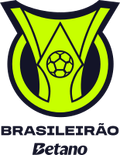 Brasileirão Betano