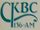 CKBC-FM