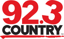 CKBY Country 92.3
