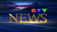 CKCO-DT (CTV News Kitchener) Open (July 23, 2012)