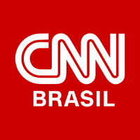 CNN Brasil square.svg