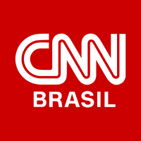 CNN Brasil square