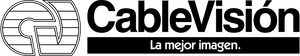 Cablevisión 1987
