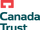 Canada Trust