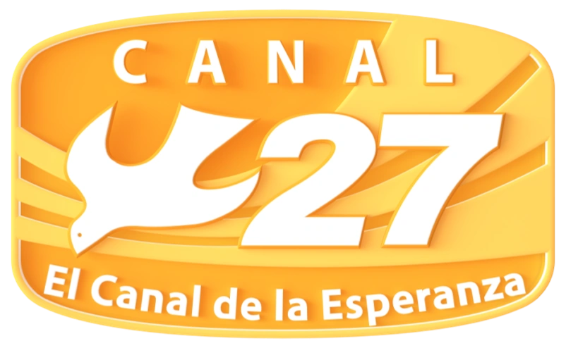 Canal 27