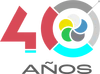 40th anniversary (2022)