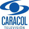 Caracol Televisión