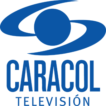 Caracol Televisión | Logopedia | Fandom