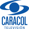 Caracol TV 2012