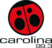 Carolina2017