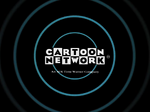Cartoon Network Productions 2001