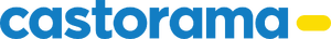 Castorama