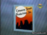 Frederator Studios/Other