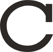 Chicagocubs1906