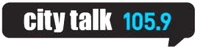 City Talk 2009