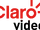 Claro Video