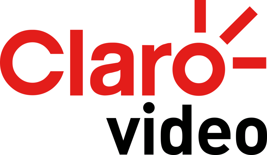 claro logo