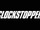 Clockstoppers