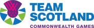 Team logo 2017–present