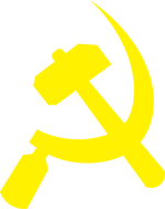 Communist Party of Kenya