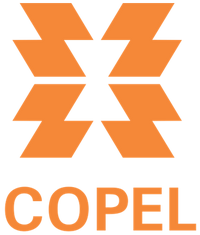 Copel - Wikipedia