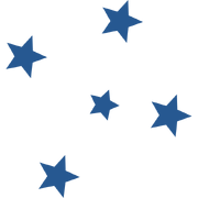 Cruzeiro-1966-stars
