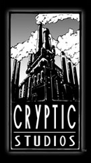 Cryptic (2000)