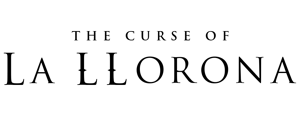 Curse-of-la-llorona-5c8e6e0e5ee89
