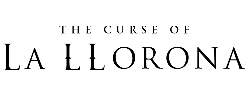 The Curse of La Llorona | Logopedia | Fandom
