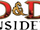 D&D Insider