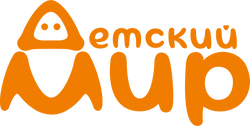 Detskiy mir