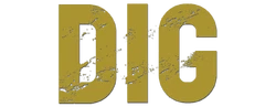 Dig | Logopedia | Fandom