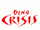 Dino Crisis